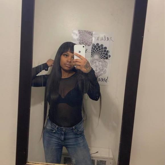 aaliyahmuham819